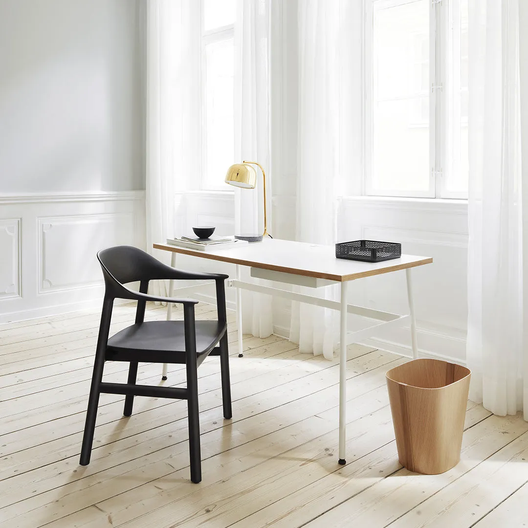 Journal Desk