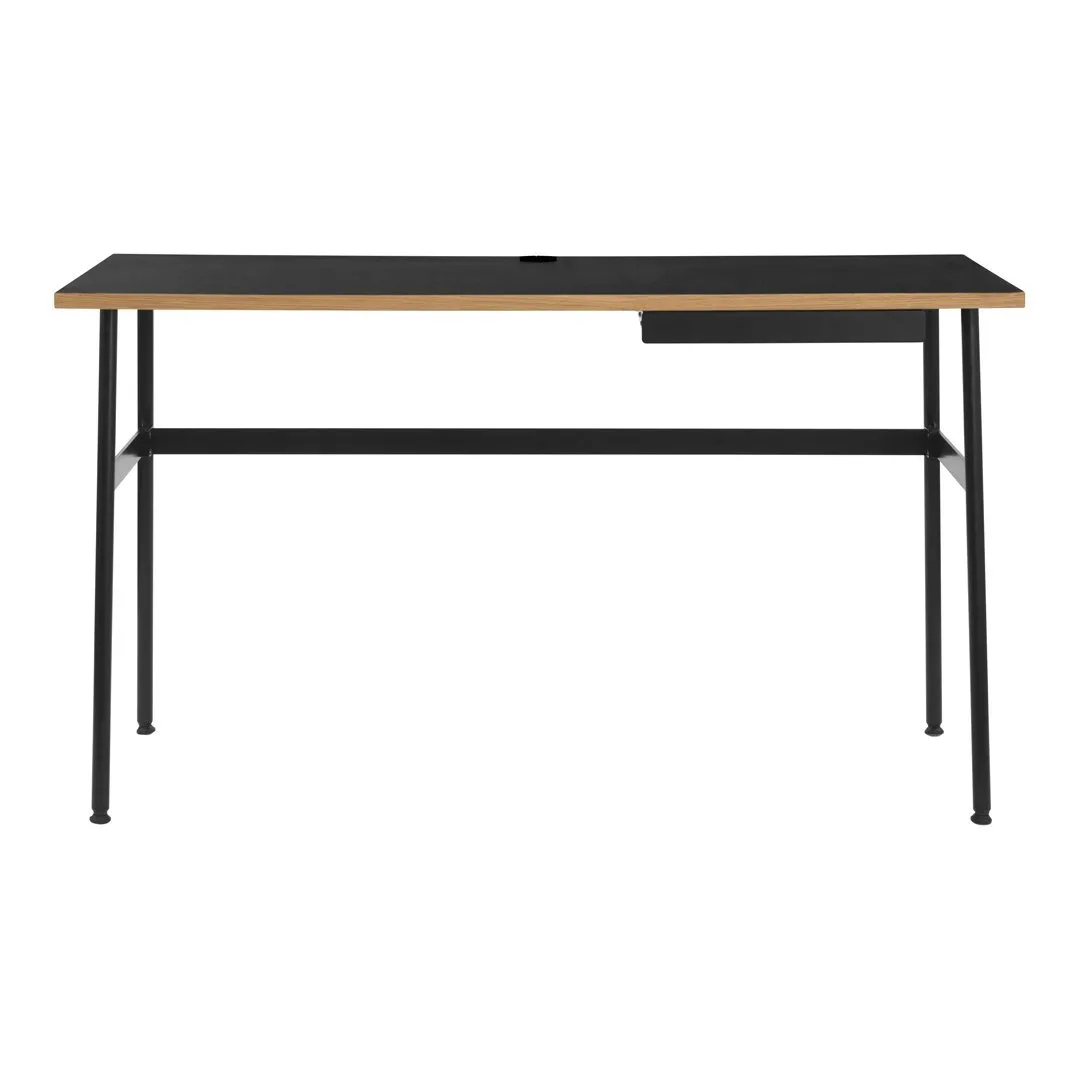 Journal Desk