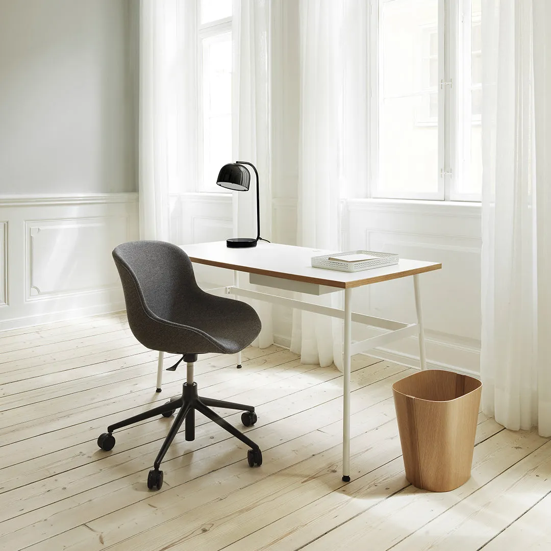 Journal Desk
