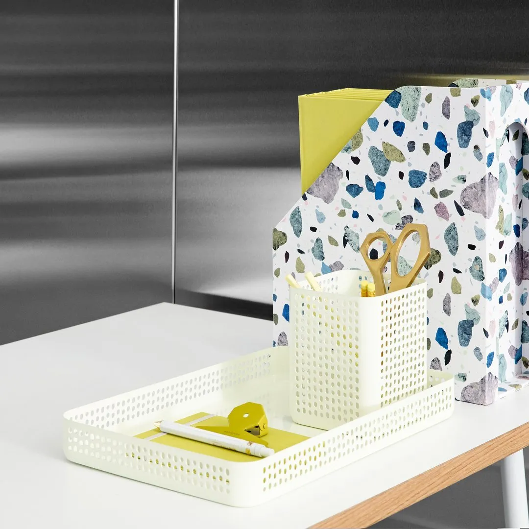Journal Desk