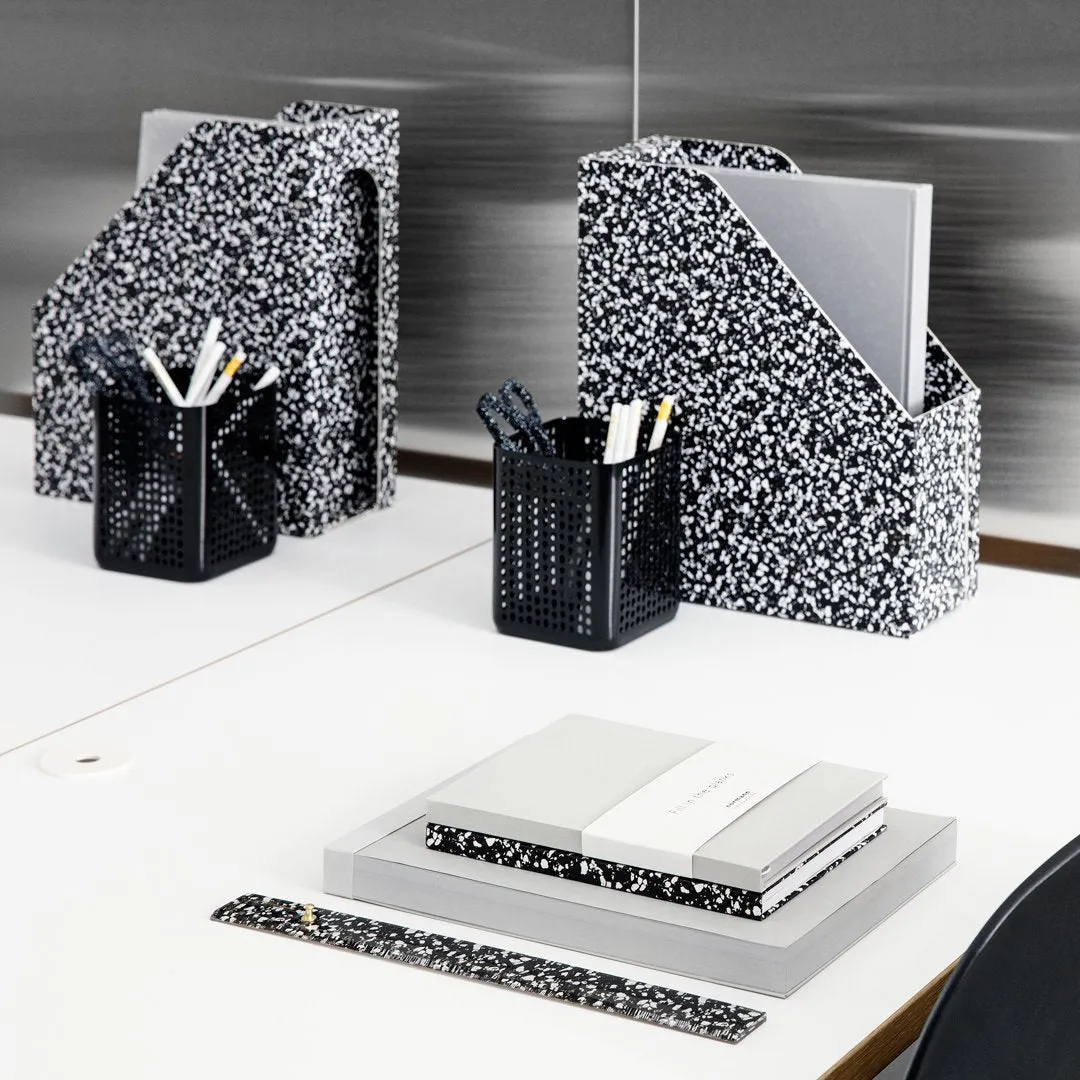 Journal Desk