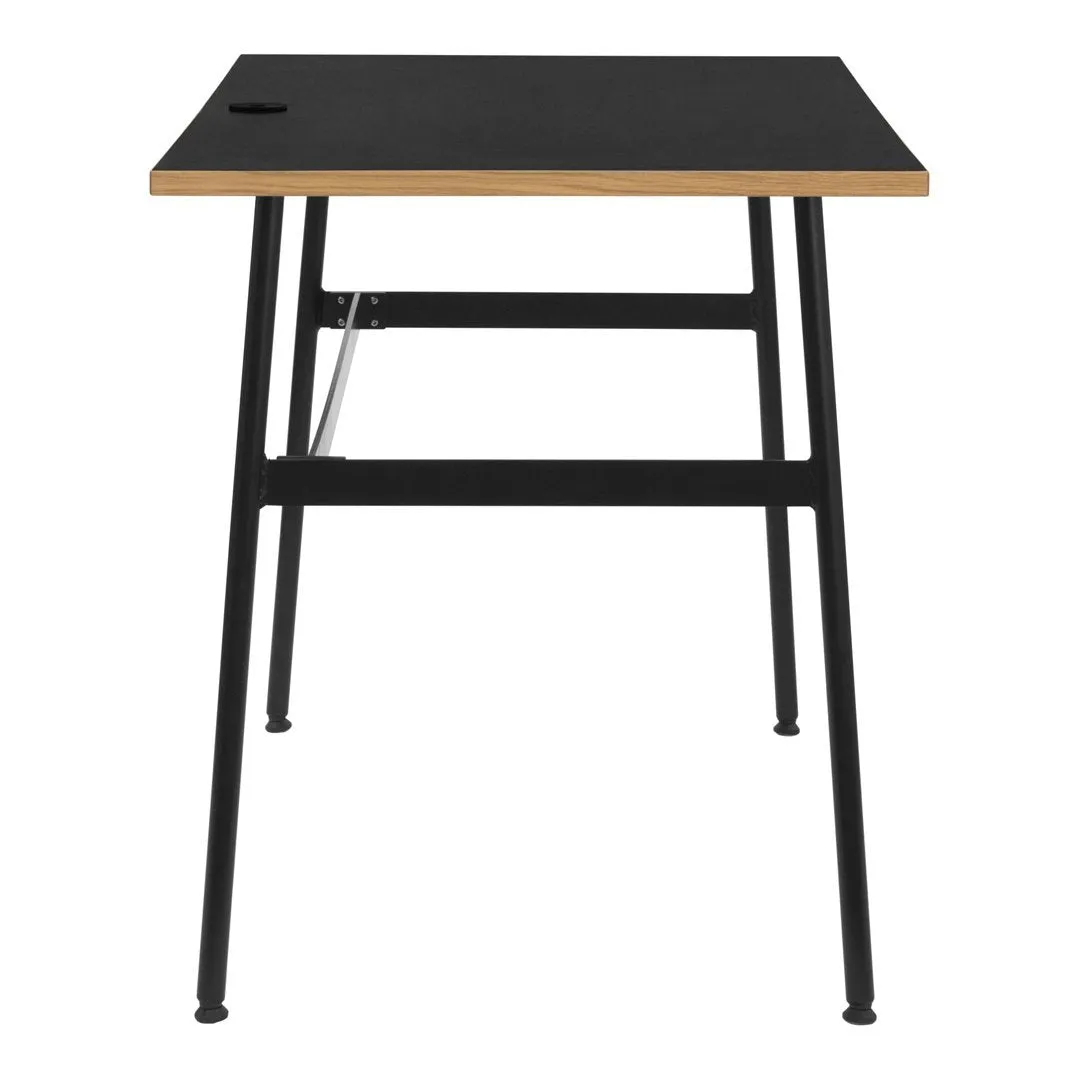 Journal Desk