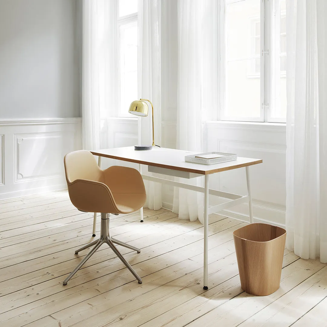 Journal Desk