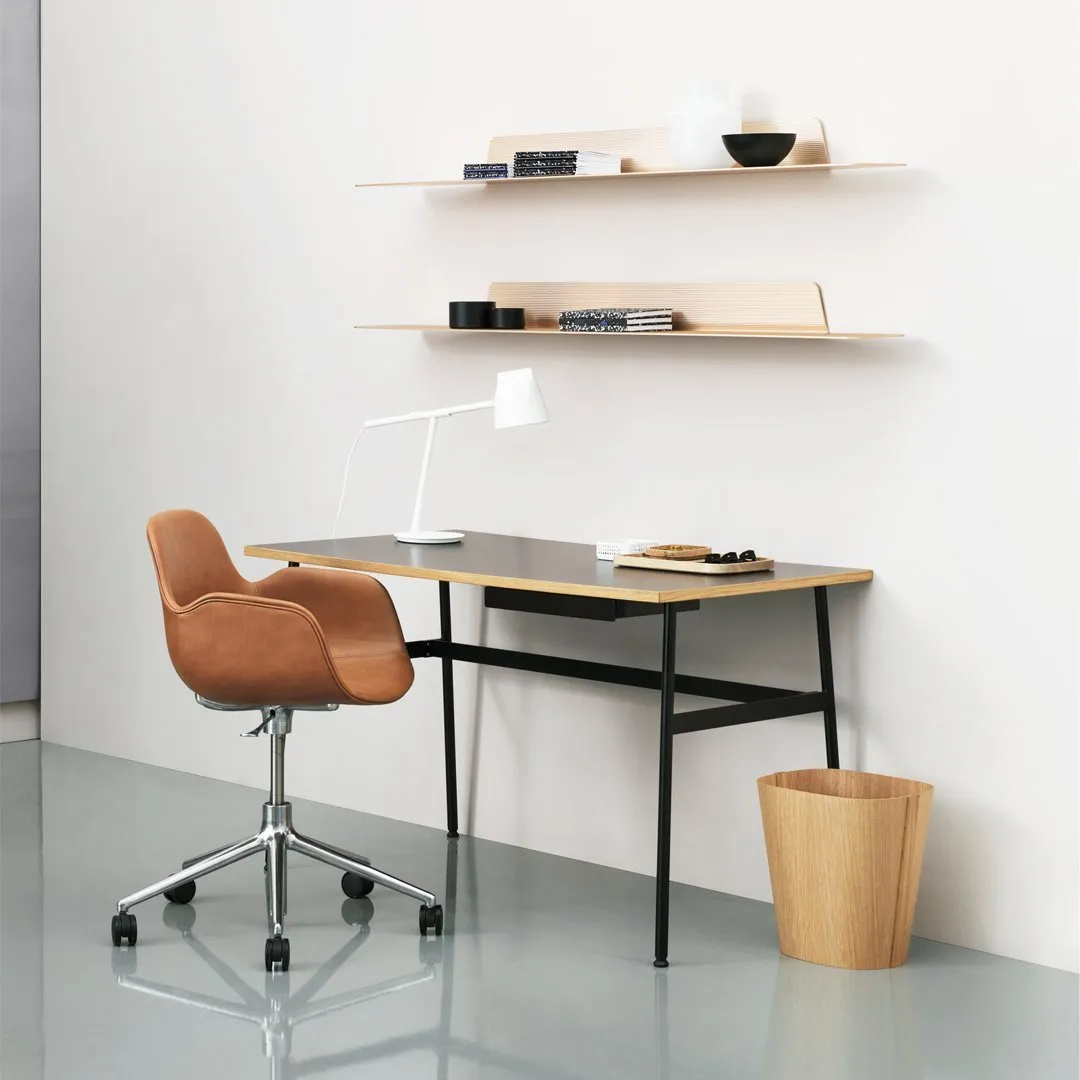 Journal Desk