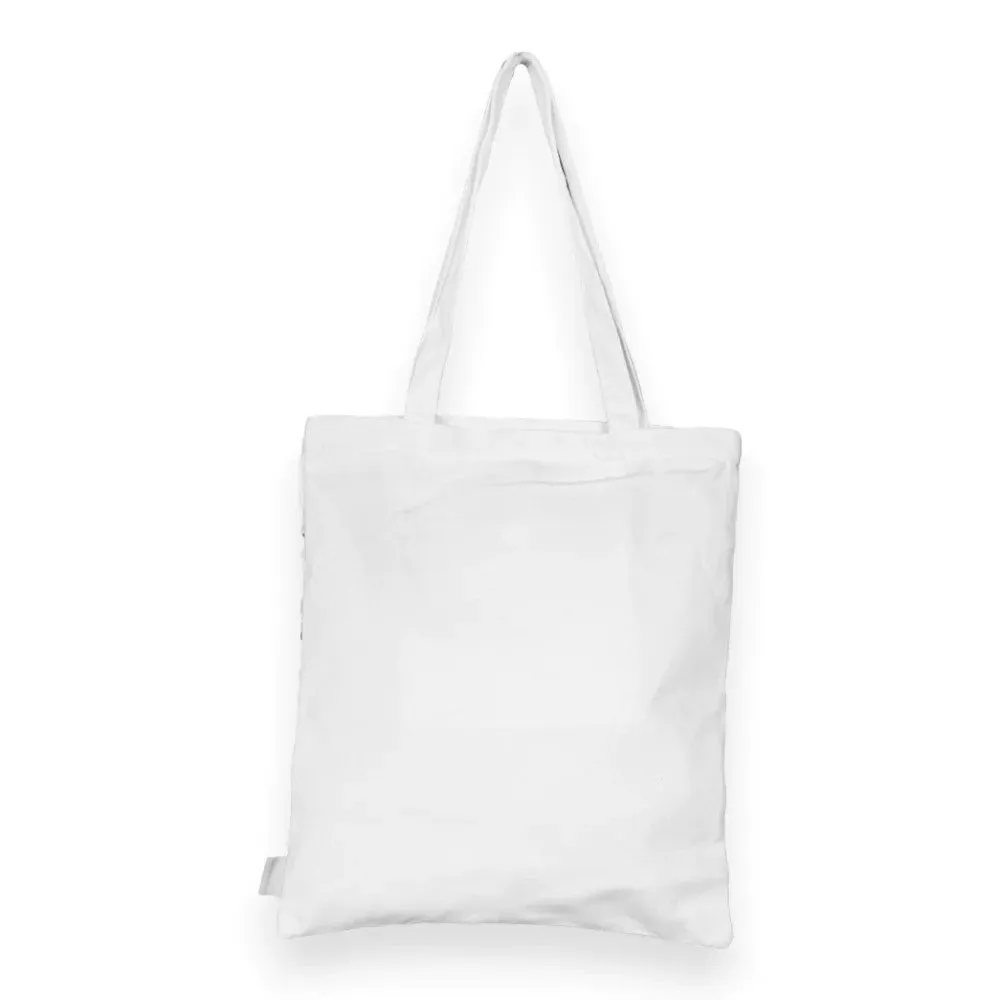 La La Land: Tote Bag Enchanted Garden