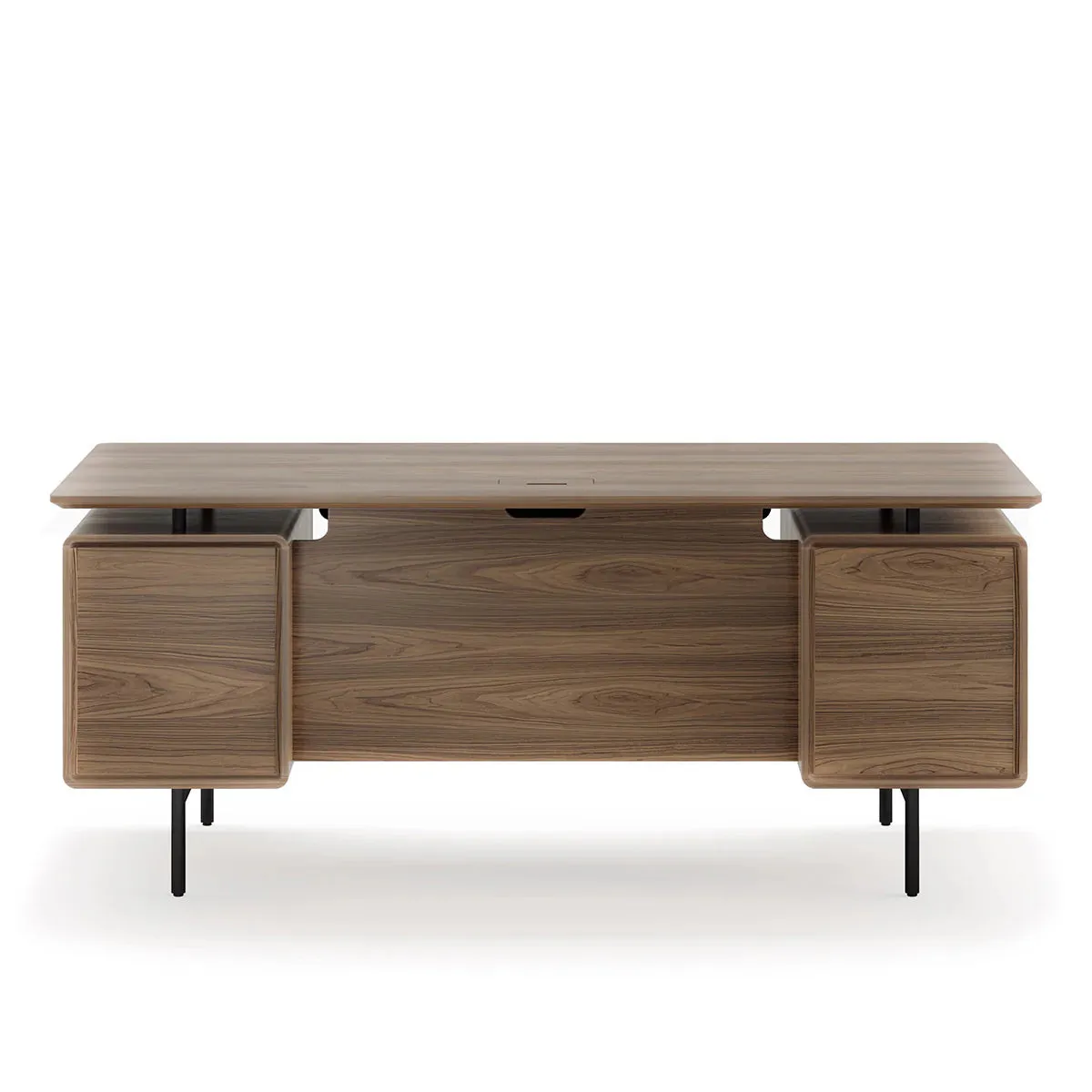 LINQ 6821 Executive Desk