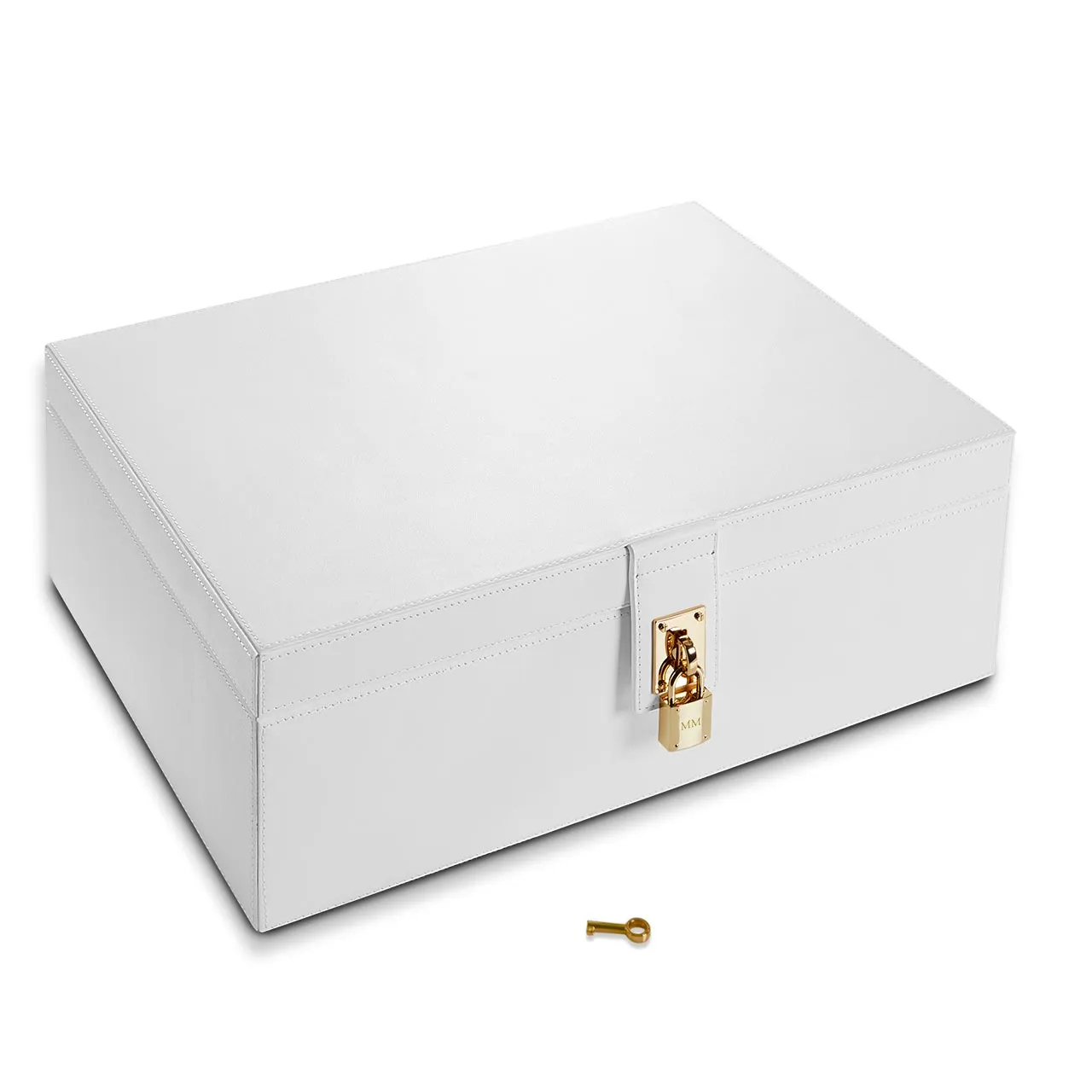 Marilyn Monroe Dream Keeper Box