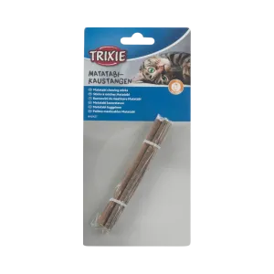 MATATABI CHEWING STICKS