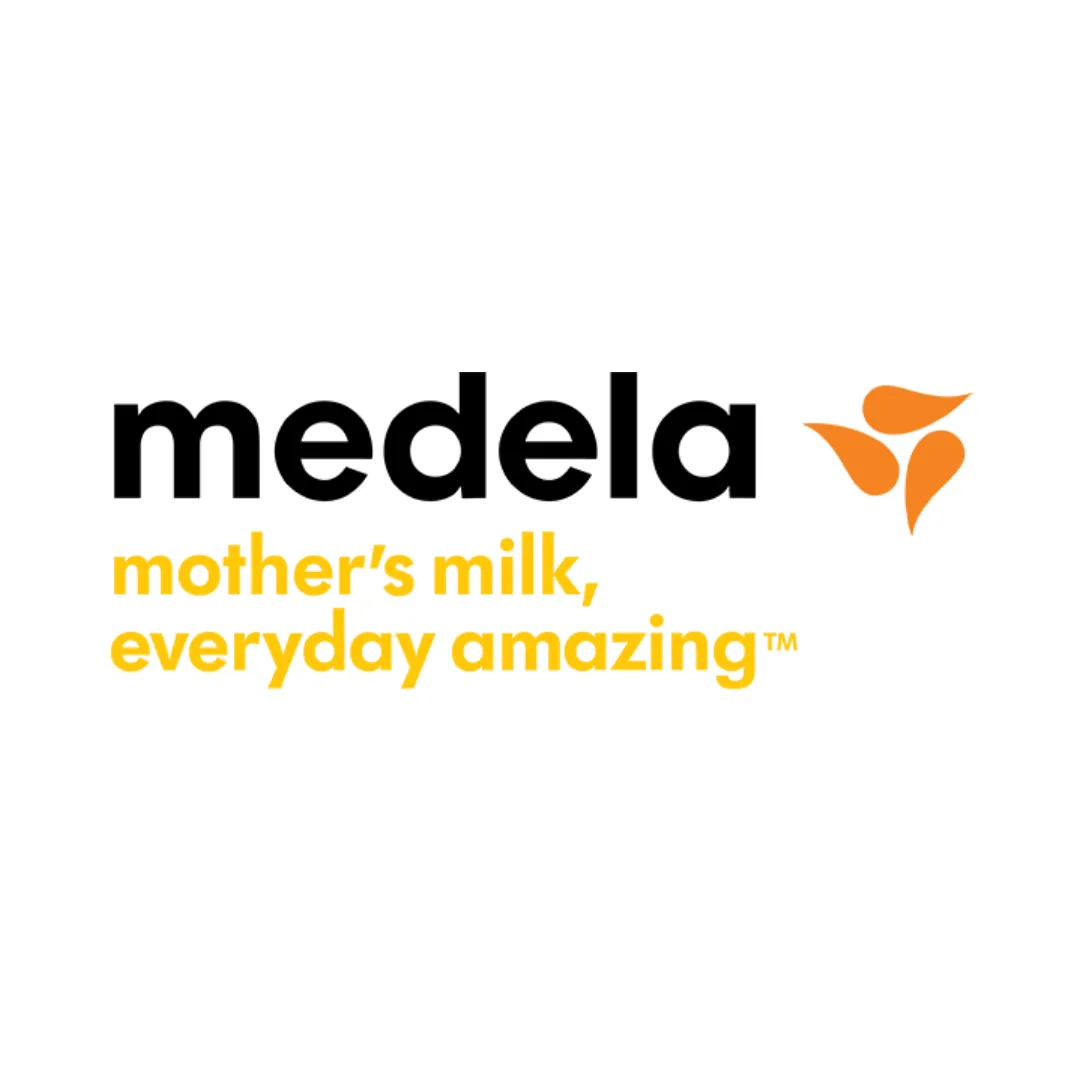 Medela Breastfeeding Starter Kit (NEW)