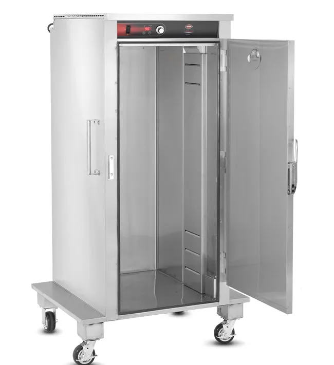 Mobile Combi-Companion - HHC-CC-202ELXMW