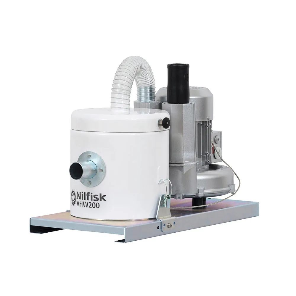 Nilfisk VHW200 M