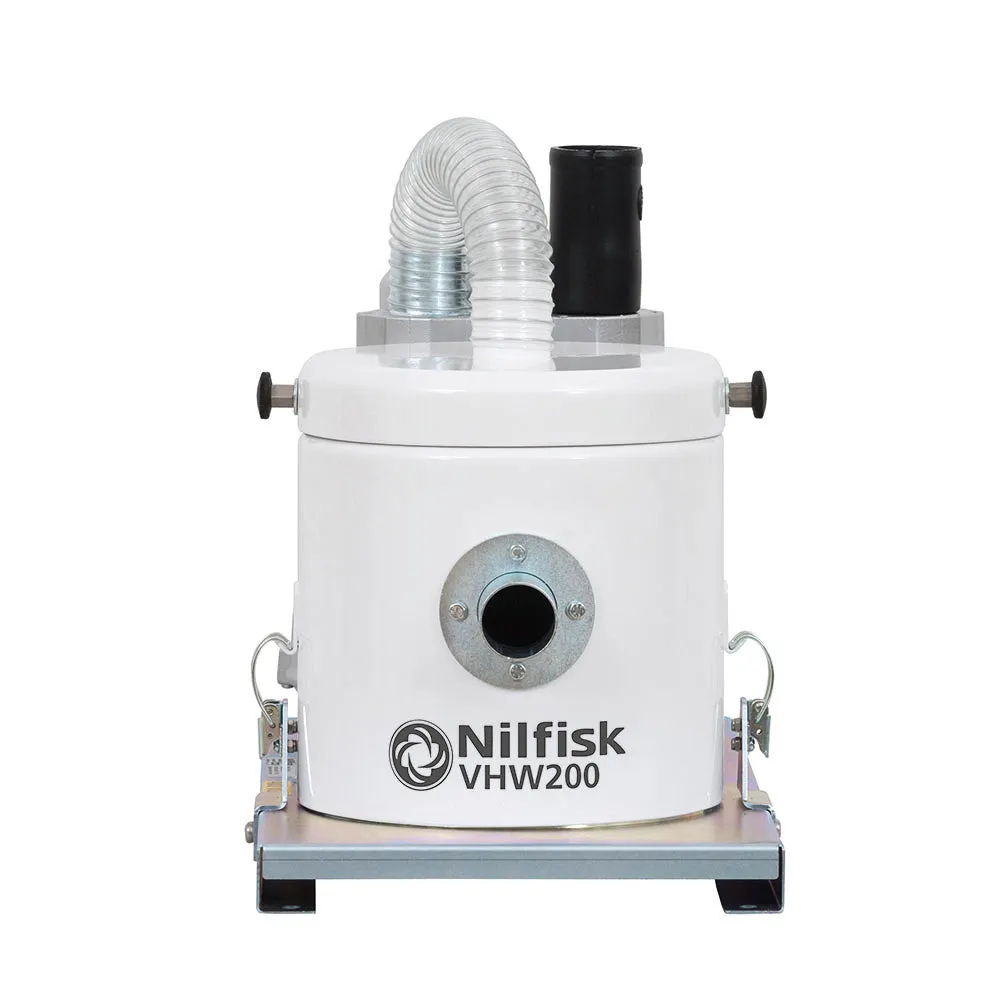 Nilfisk VHW200 M