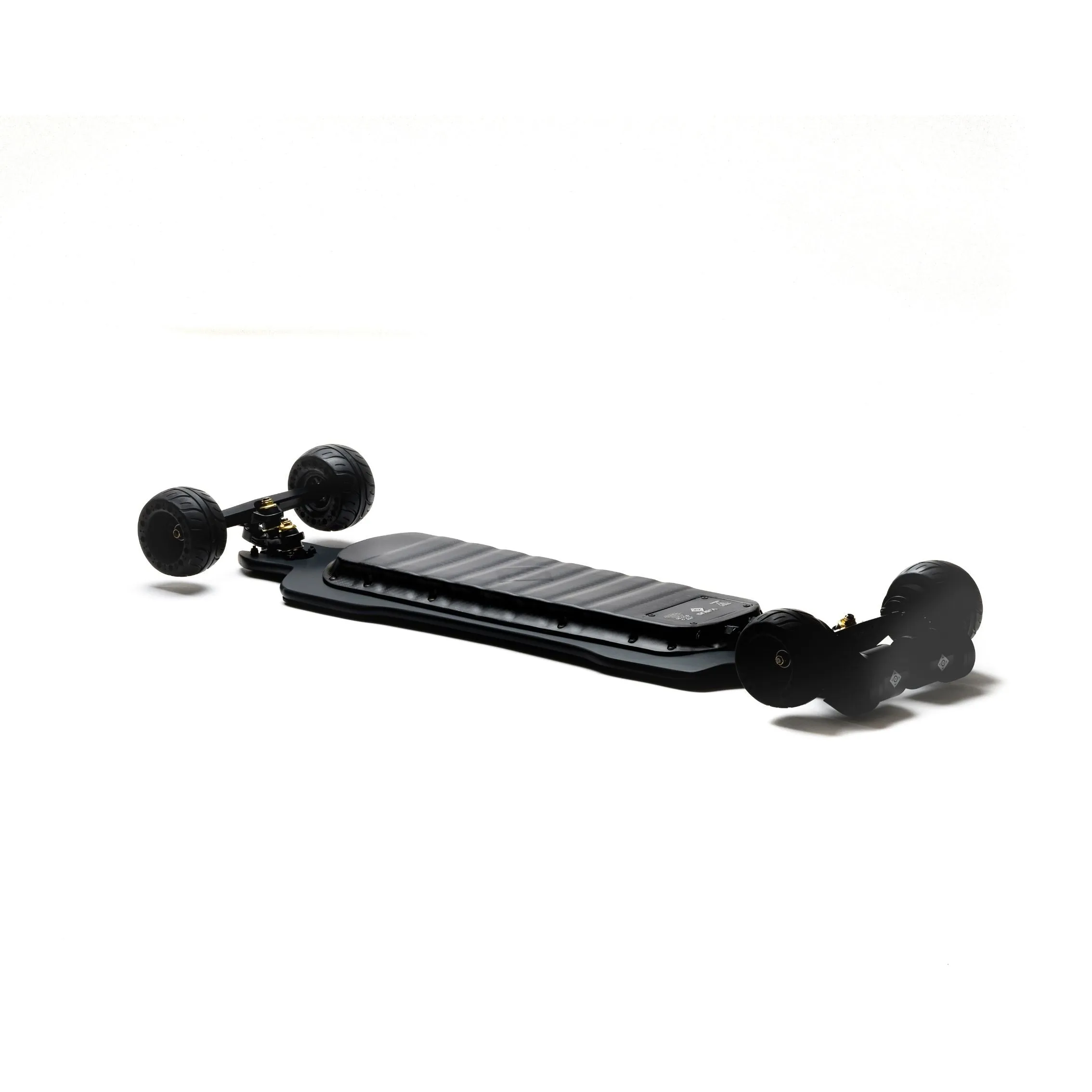 Onsra Black Carve 2 Direct Drive Electric Skateboard