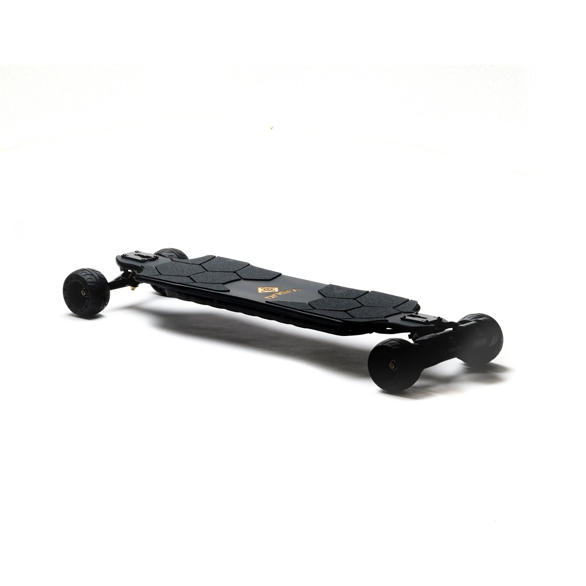 Onsra Black Carve 2 Direct Drive Electric Skateboard