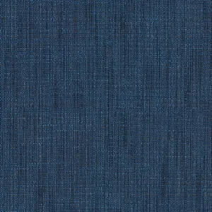 Particulate - Swell - 4109 - 08