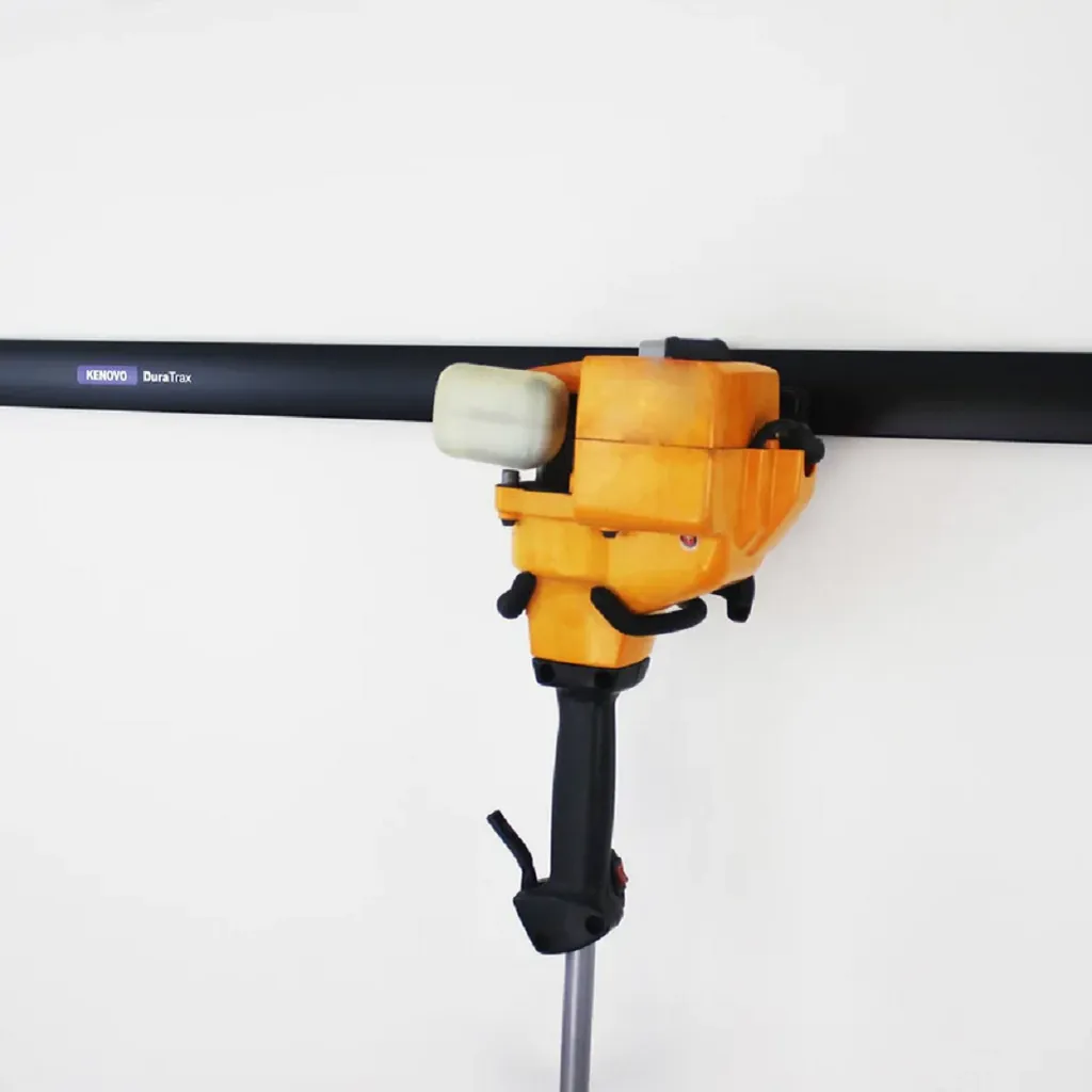 Power Tool Hook
