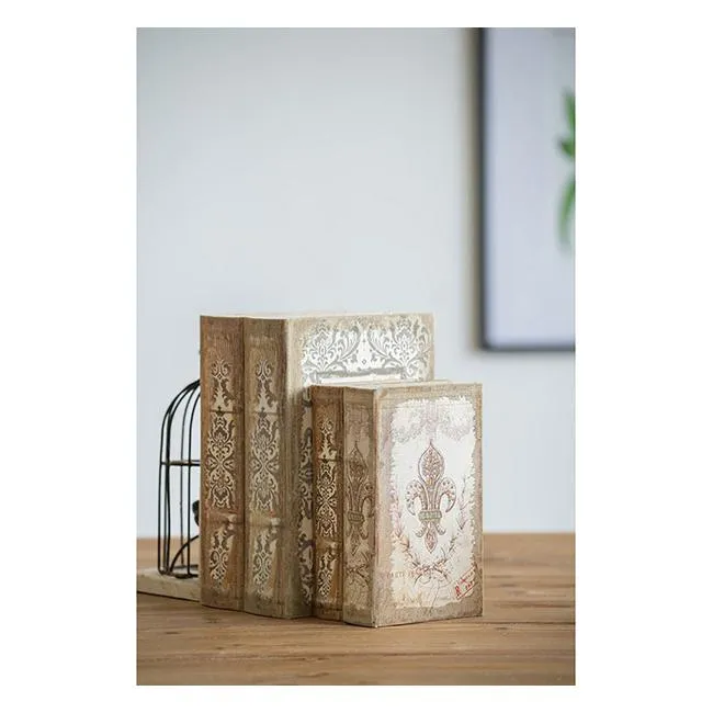 Rembrandt Baskets, Boxes & Trays SE2364