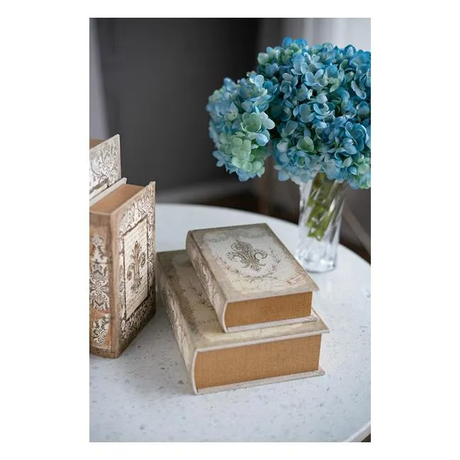 Rembrandt Baskets, Boxes & Trays SE2364