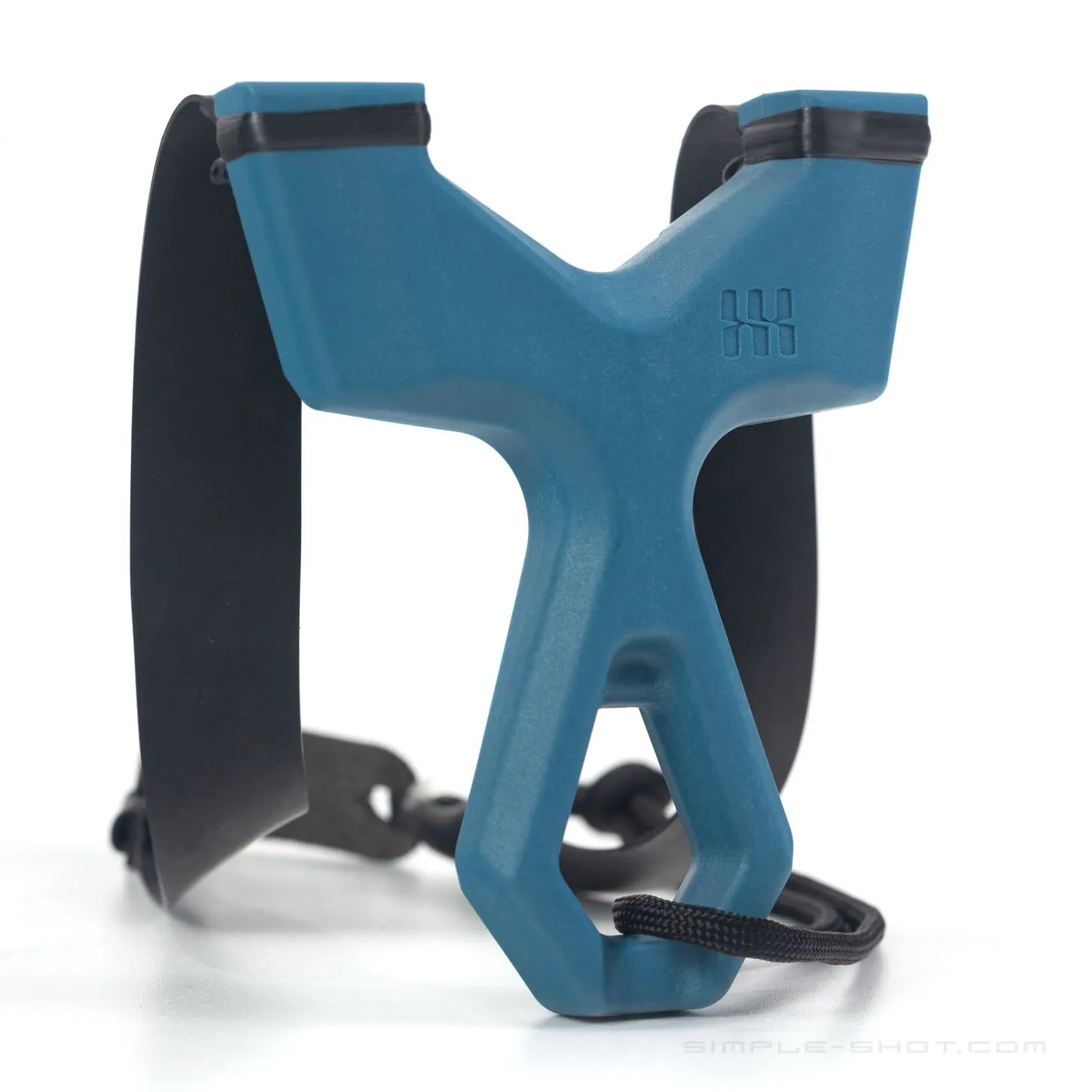 Slant Roller