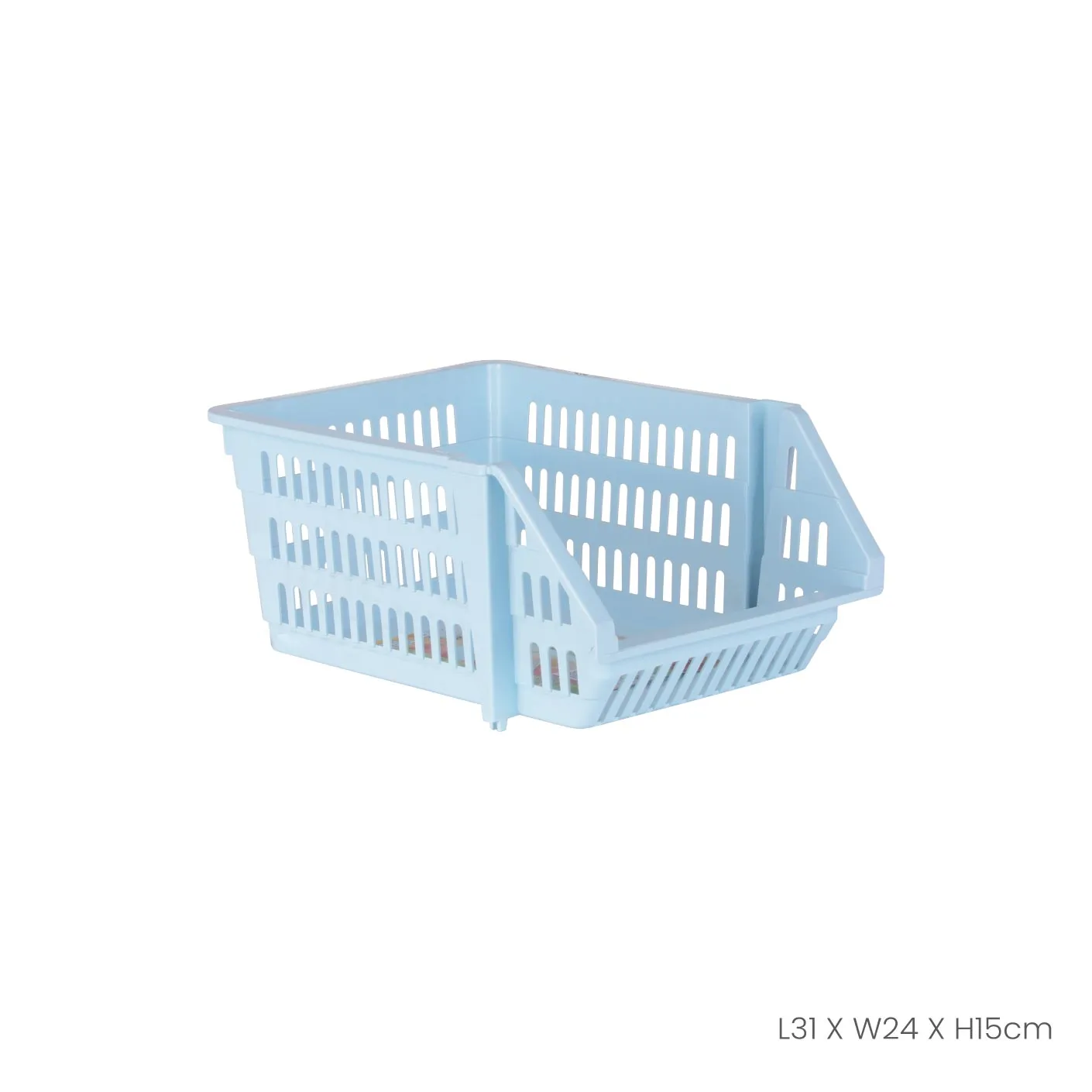 SPACE BASKET NO.2 (7404)