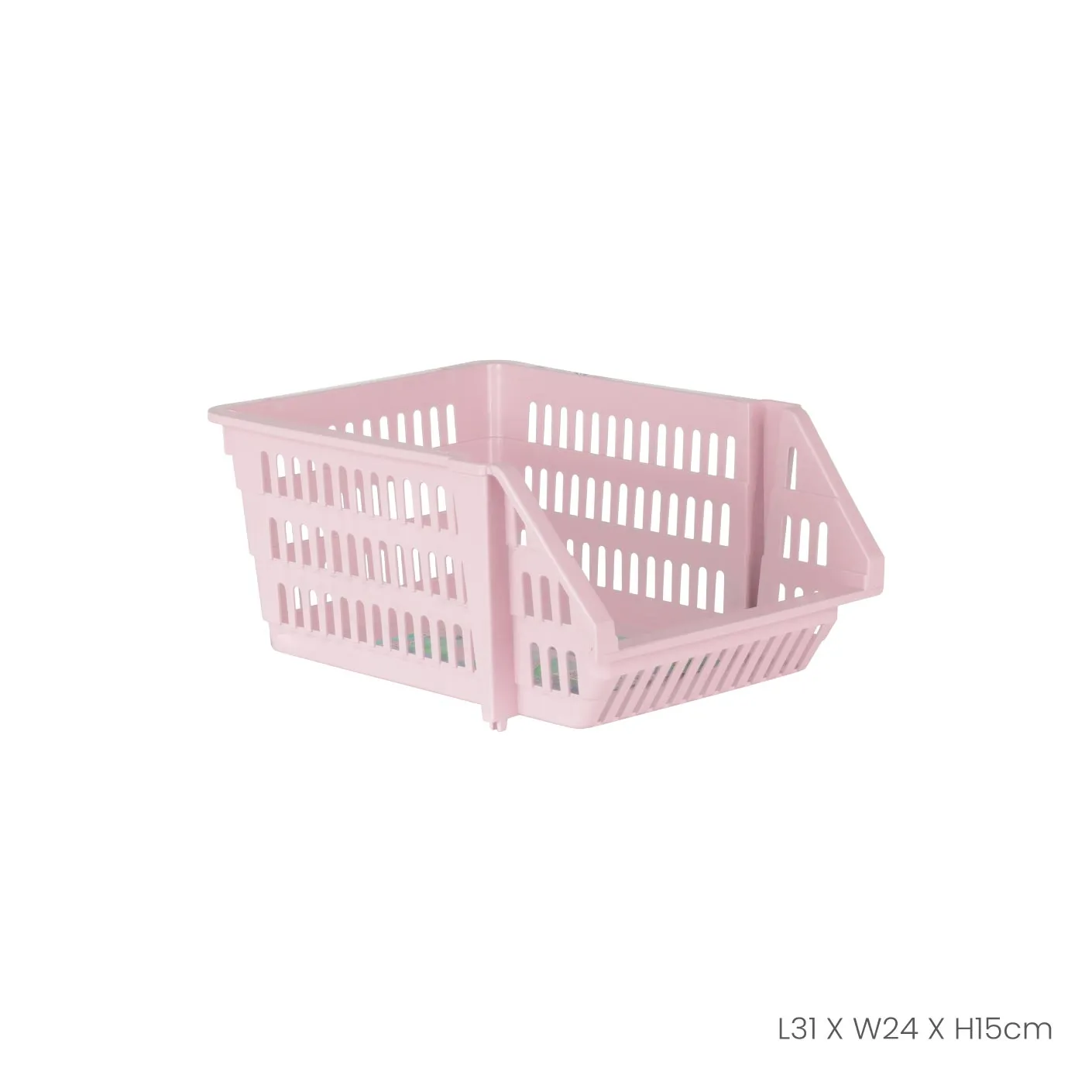 SPACE BASKET NO.2 (7404)