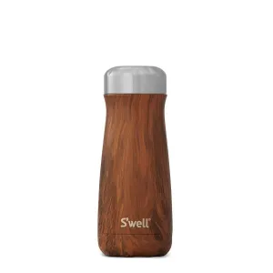 S'well Traveler 16 oz. (Teakwood)