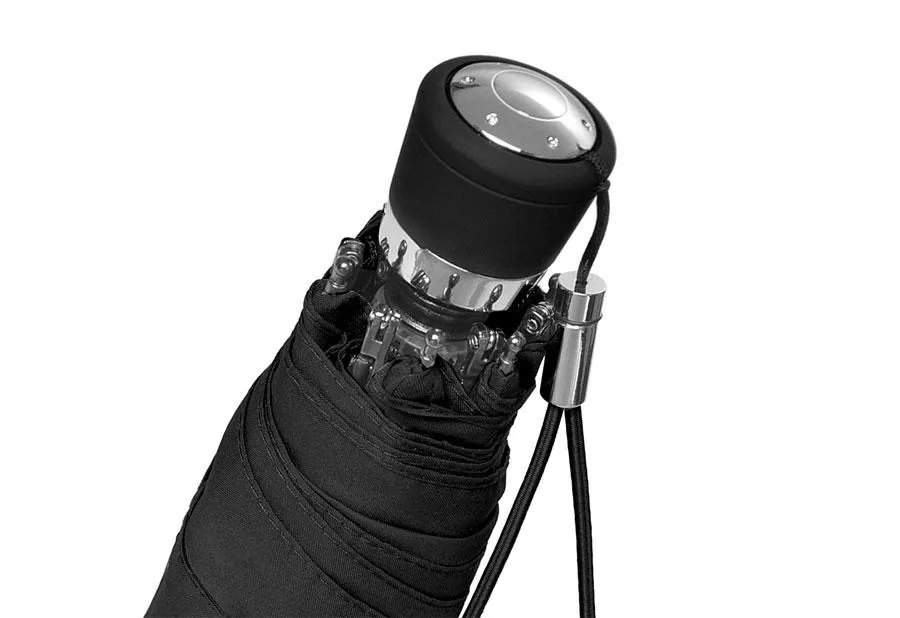 THE DAVEK MINI - Our most compact