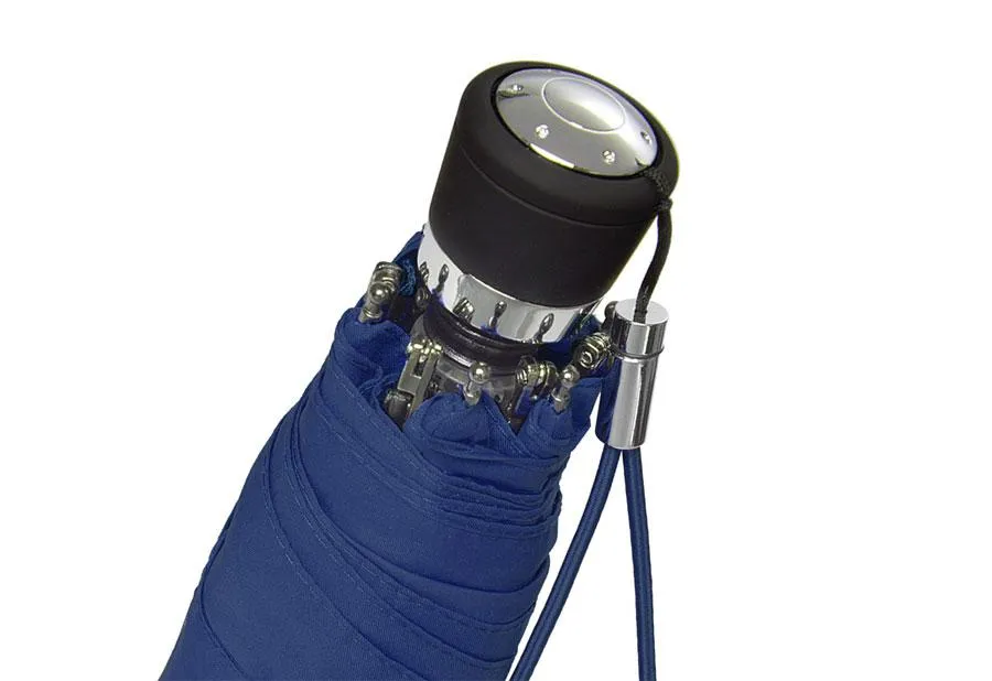 THE DAVEK MINI - Our most compact