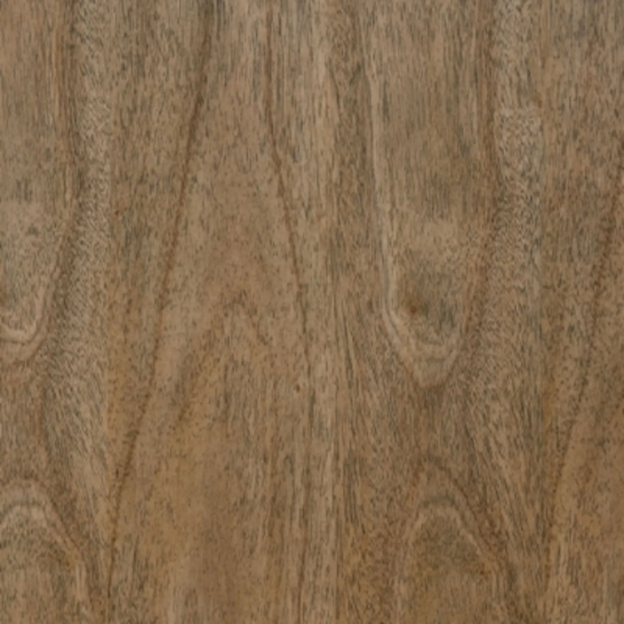 Tomtyn Chest - Light Brown