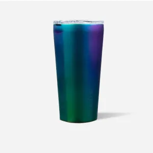 Tumbler 16oz (Dragonfly)