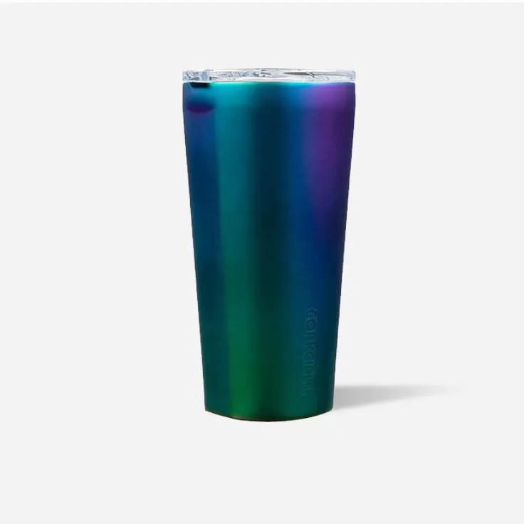 Tumbler 16oz (Dragonfly)