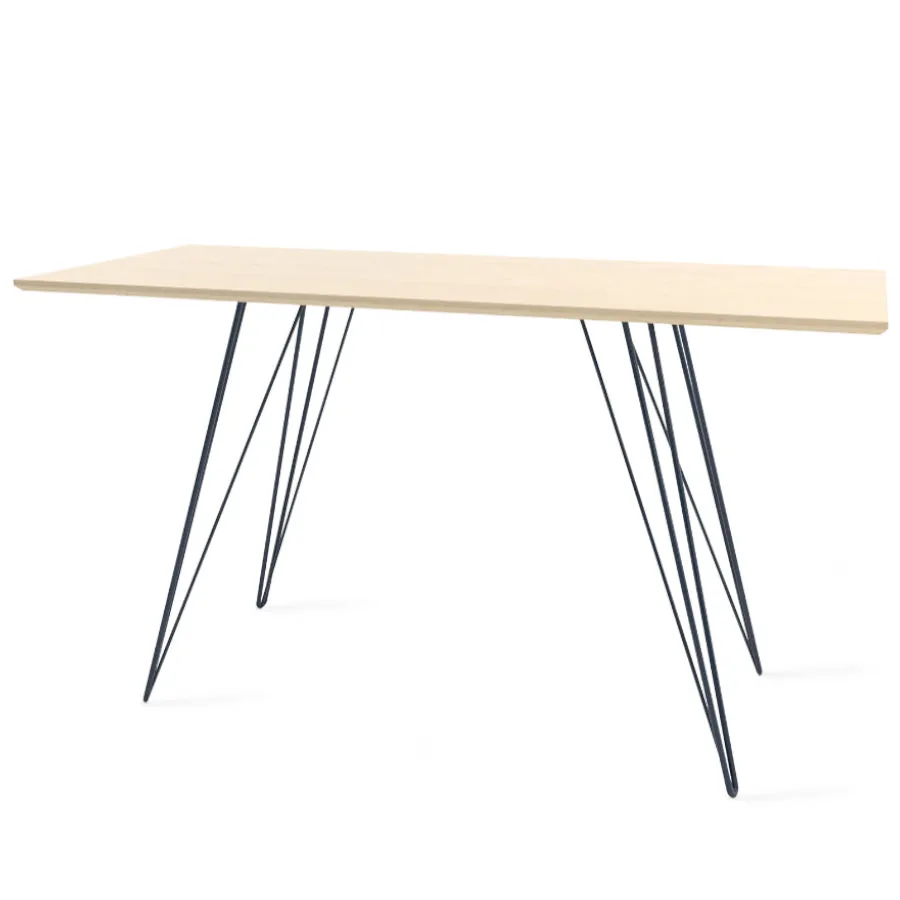 Williams Desk