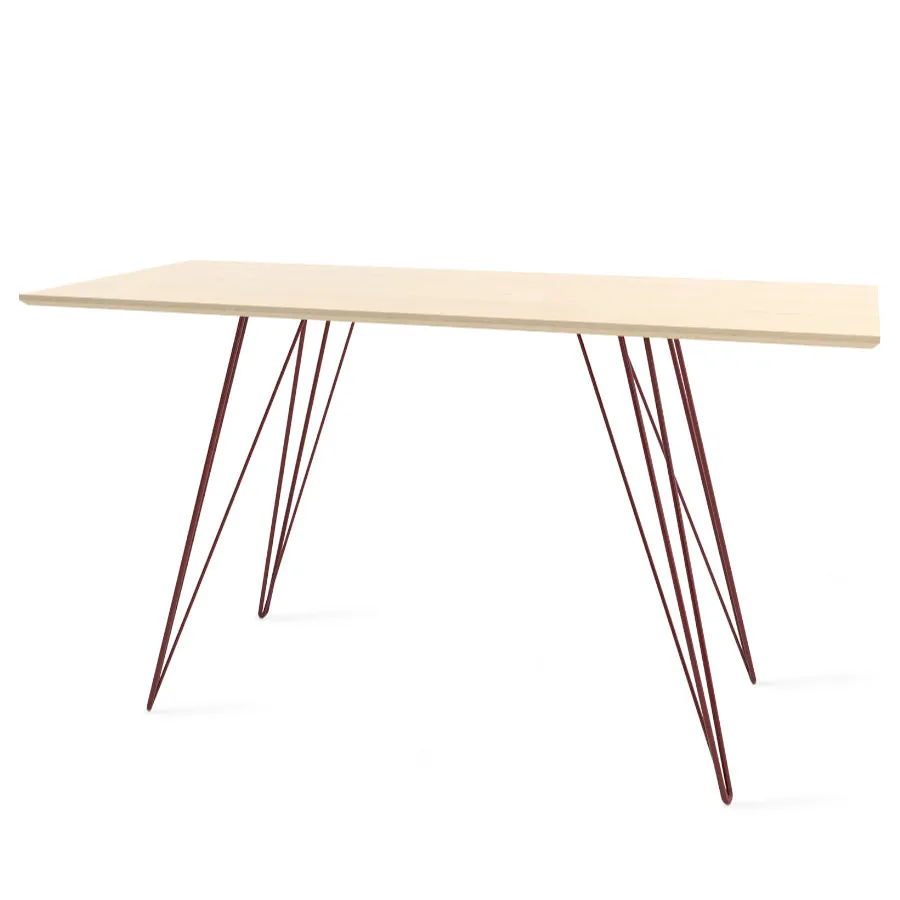 Williams Desk