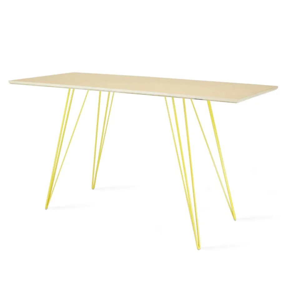 Williams Desk