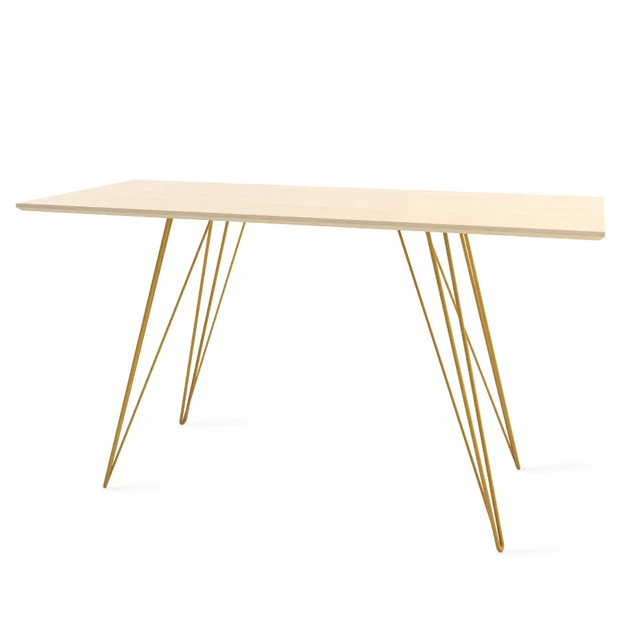 Williams Desk