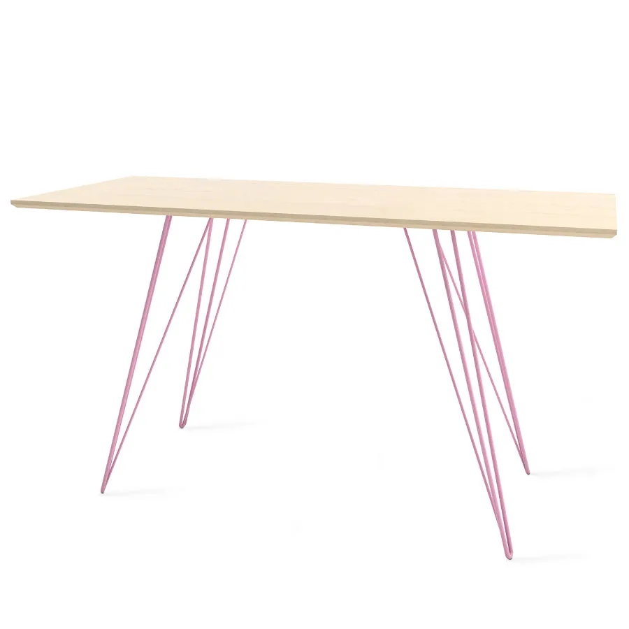Williams Desk
