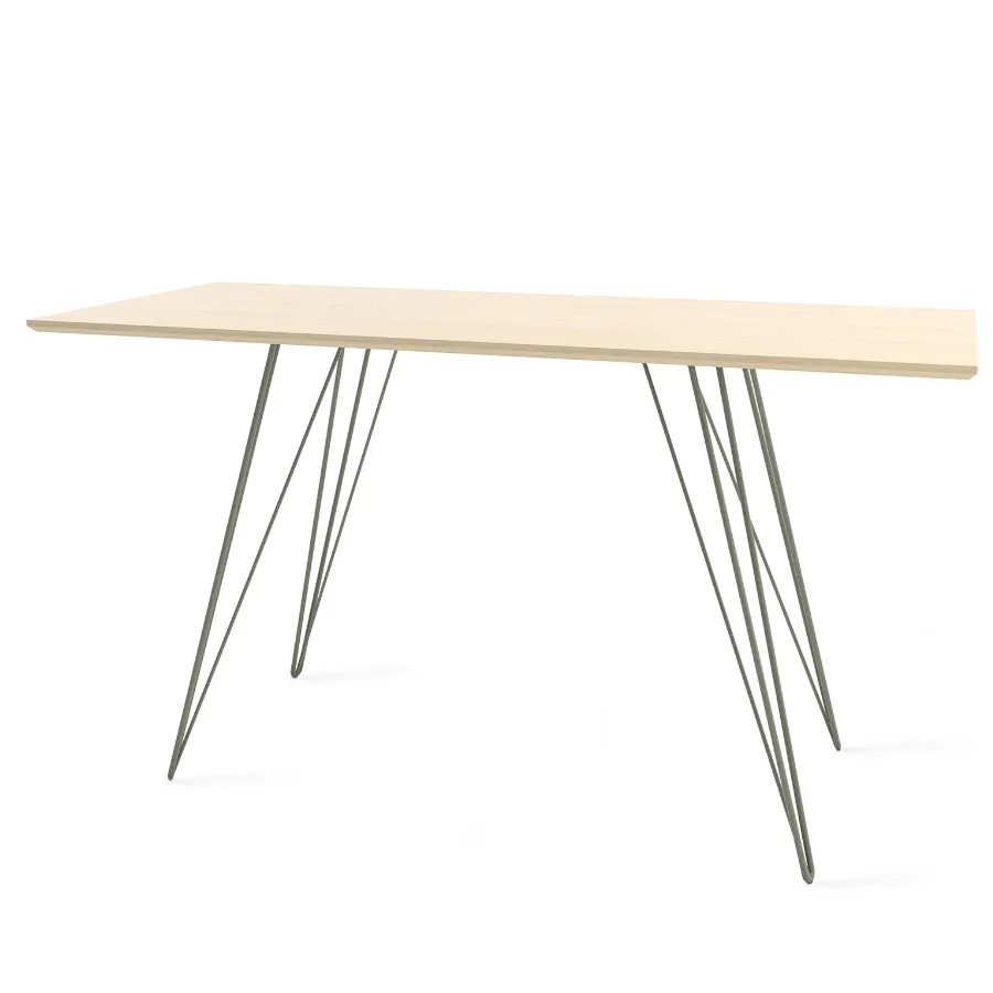 Williams Desk