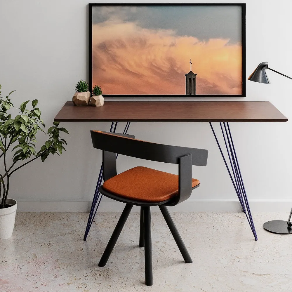 Williams Desk