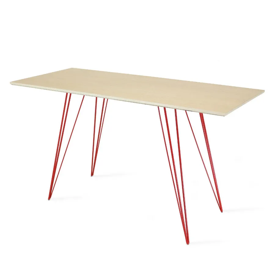Williams Desk