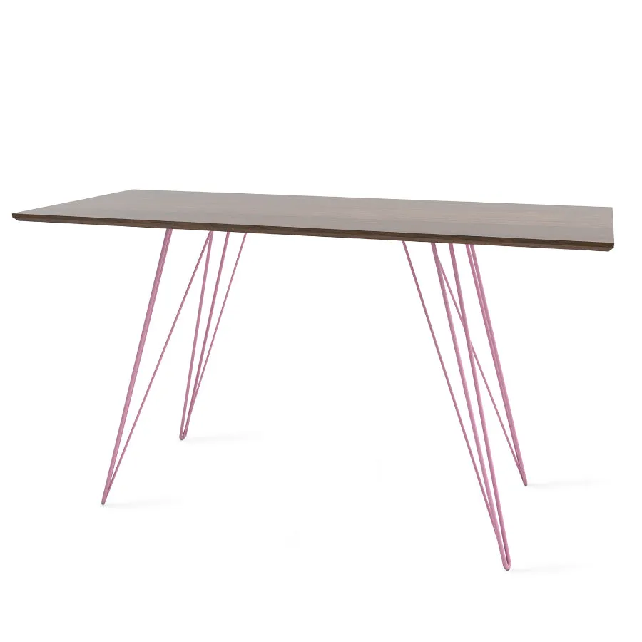 Williams Desk