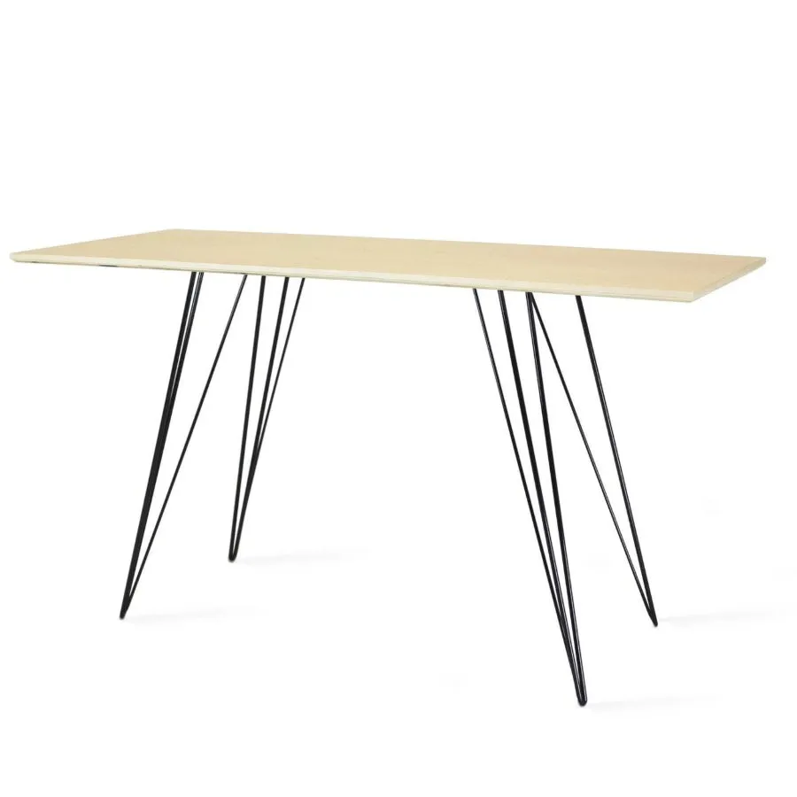Williams Desk