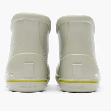 Xtratuf Kid's Tufs 5 in inch Ankle Deck Boot - Sand