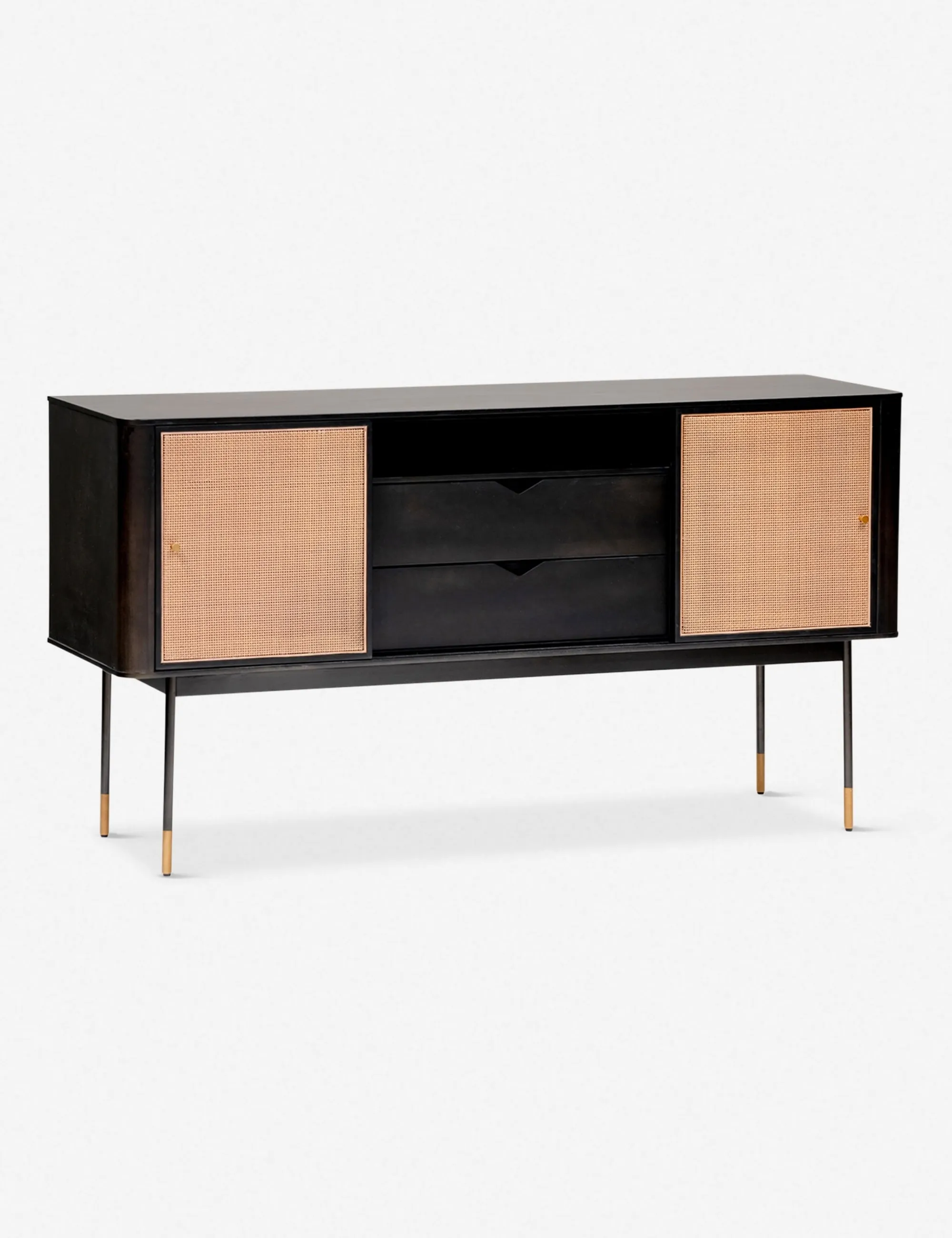 Zennie Sideboard