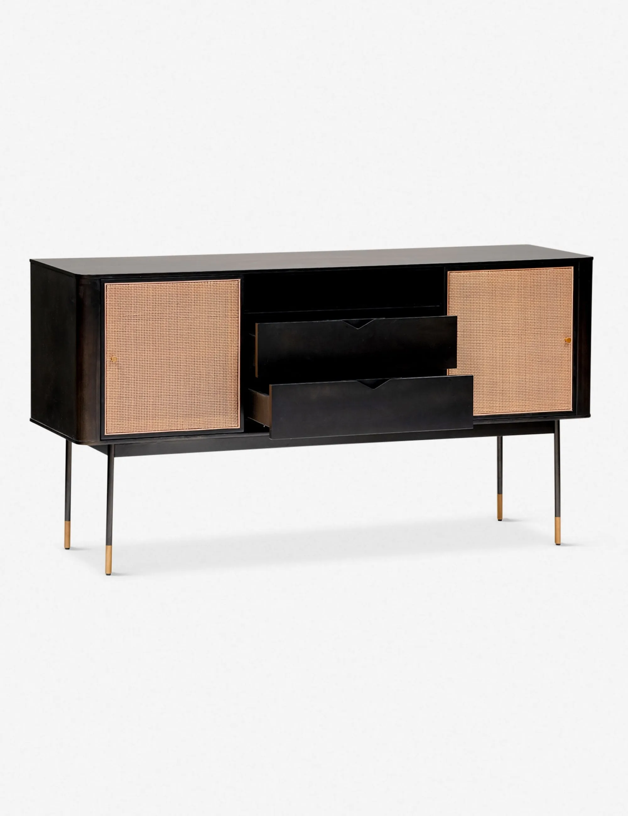 Zennie Sideboard