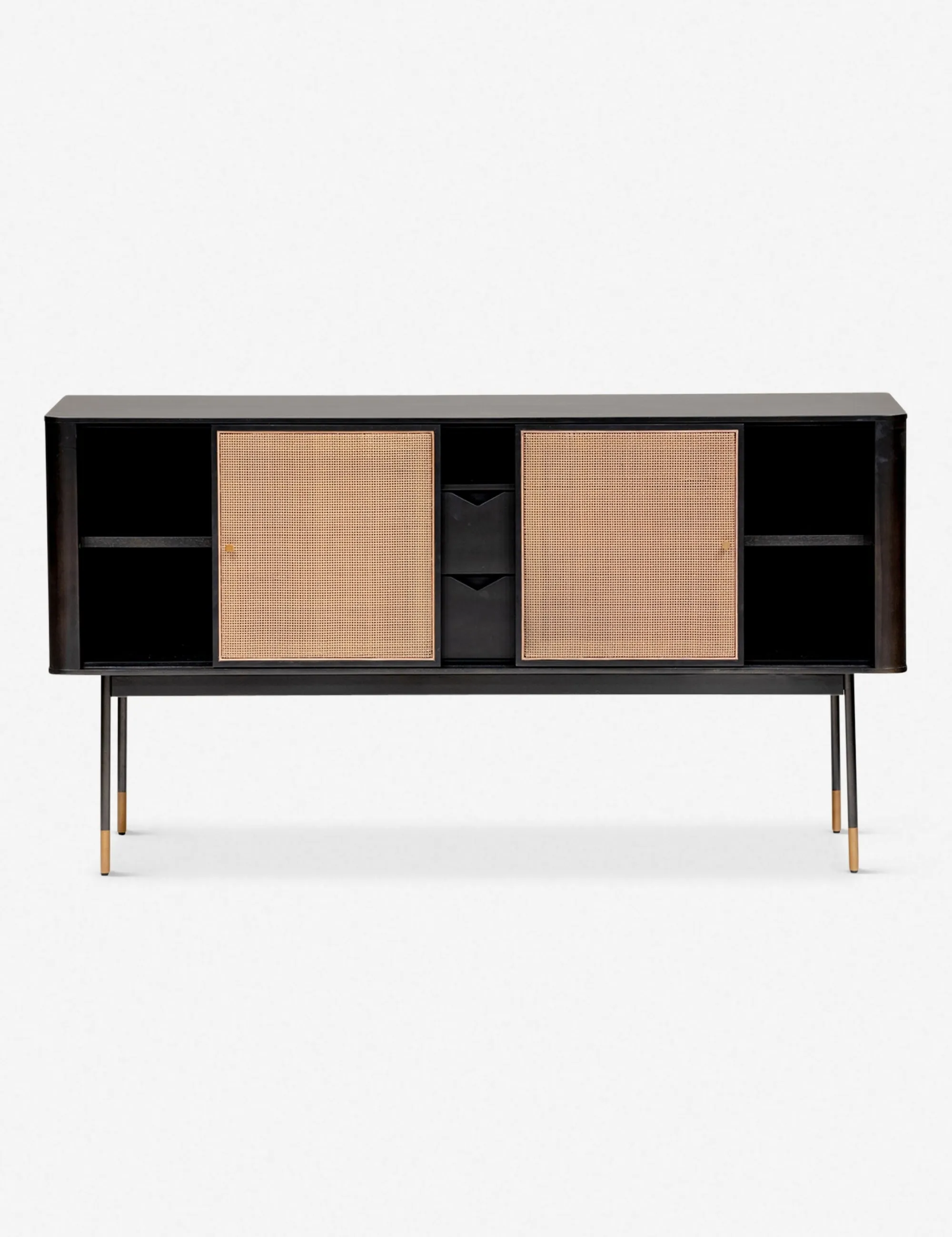Zennie Sideboard