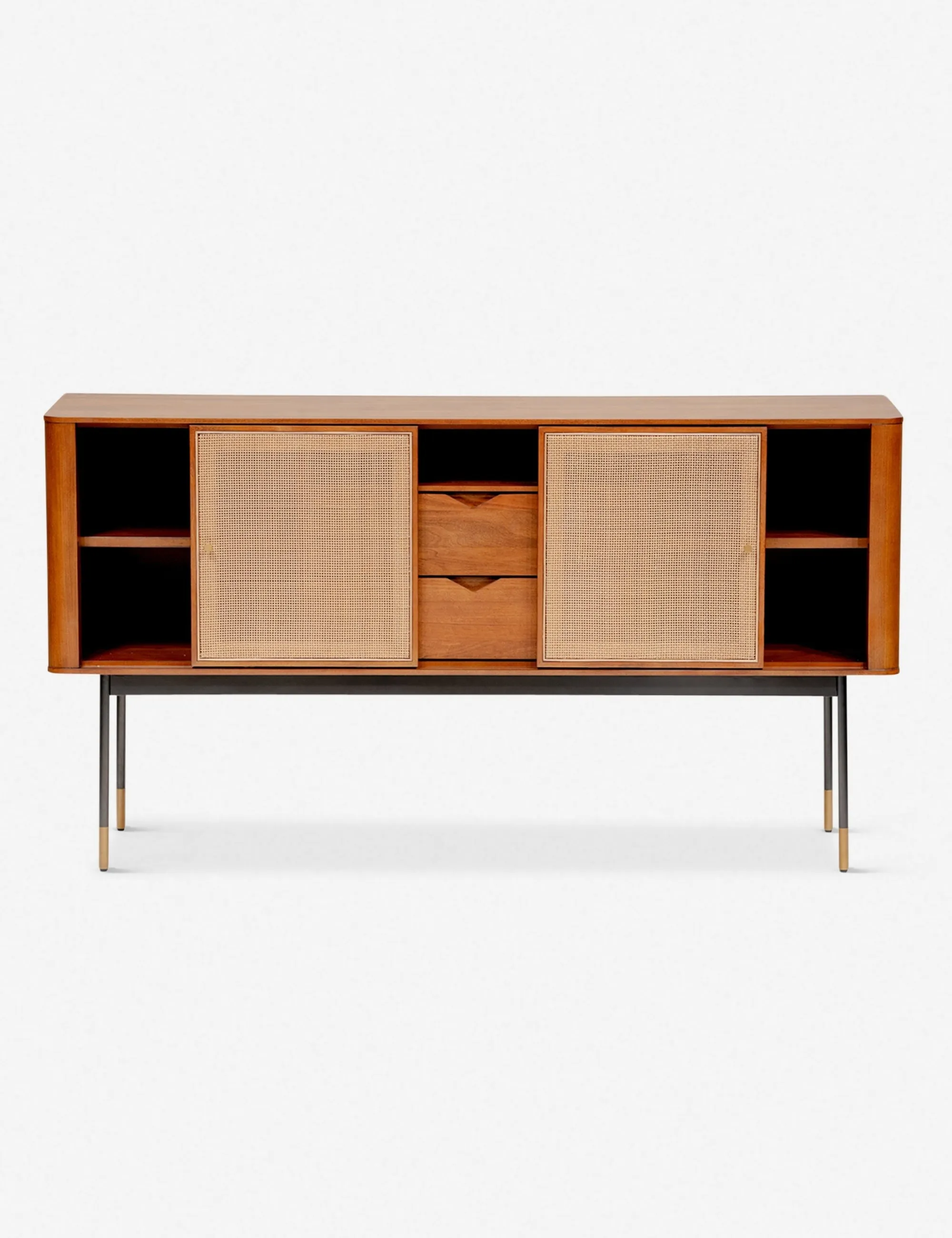 Zennie Sideboard