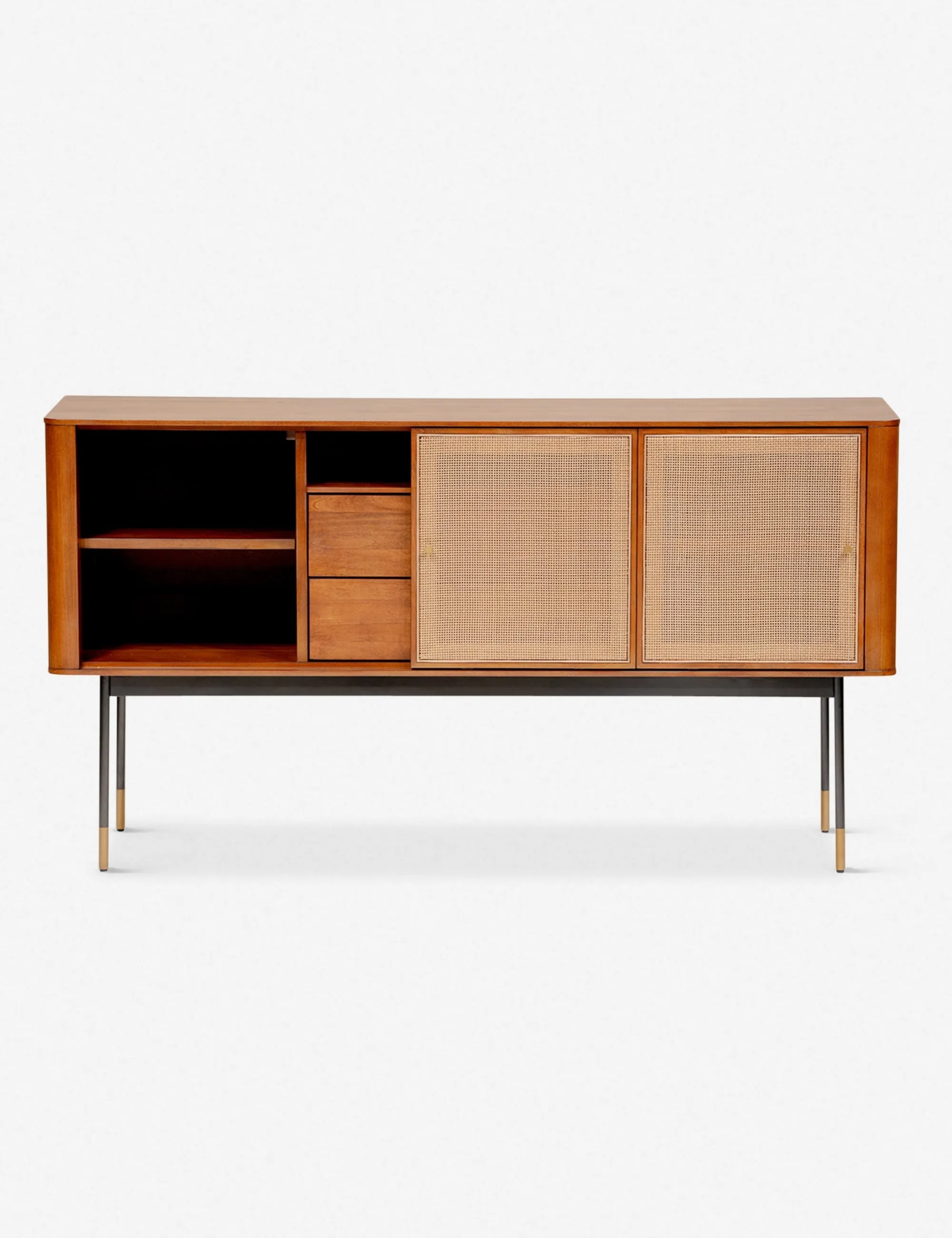 Zennie Sideboard