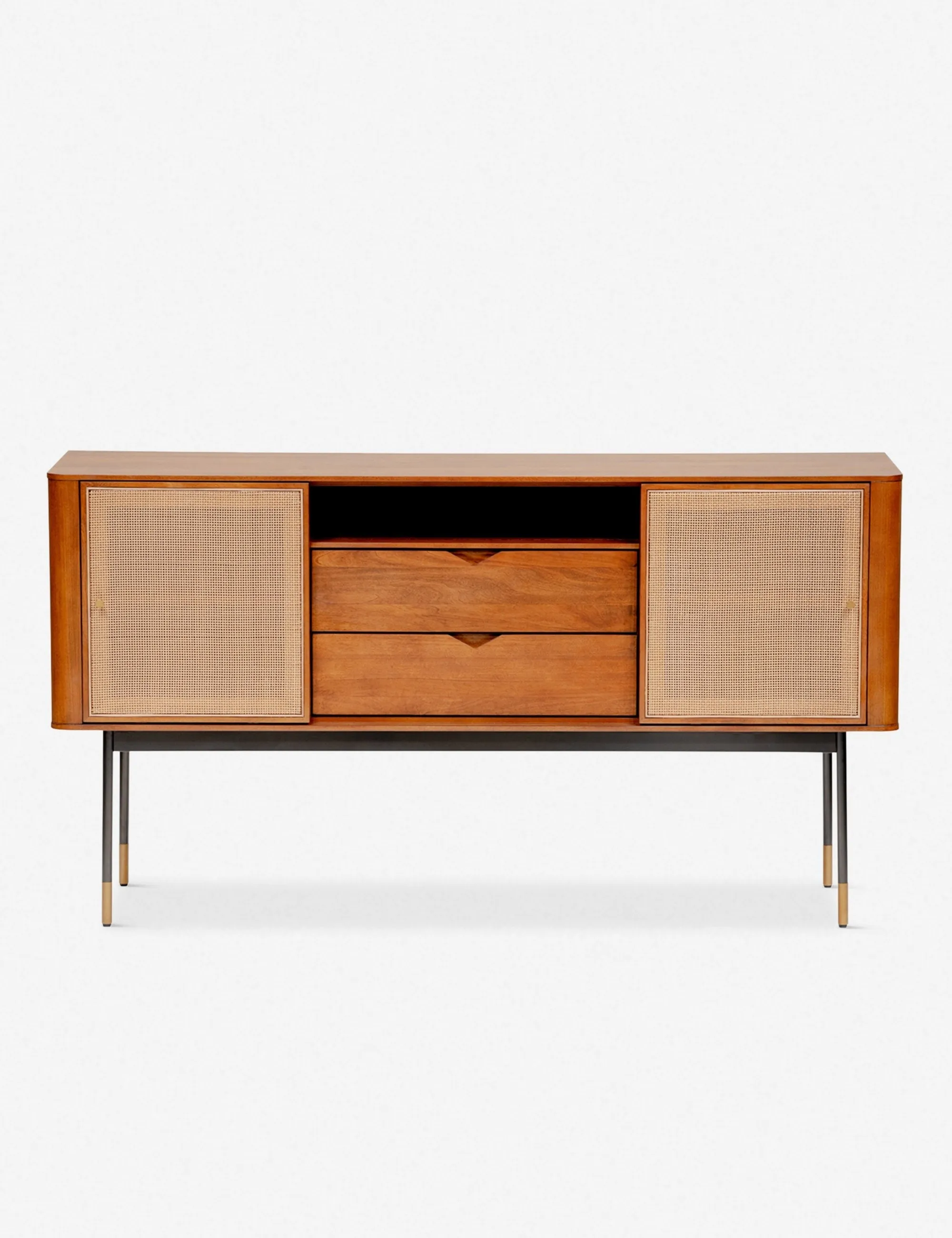 Zennie Sideboard